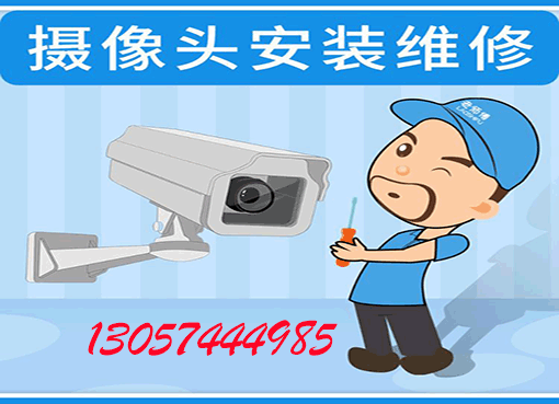 企业建站的好处与电子商务发展的趋势